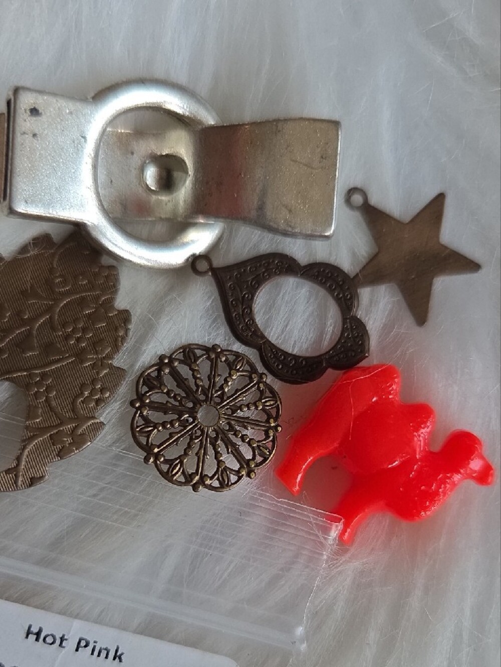Little Craft Lot - Picture 8 of 9